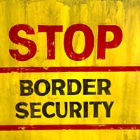 In 1997 CNN journalist Peter Arnett interviewed Osama bin Laden. Asked by Arnett, “What…