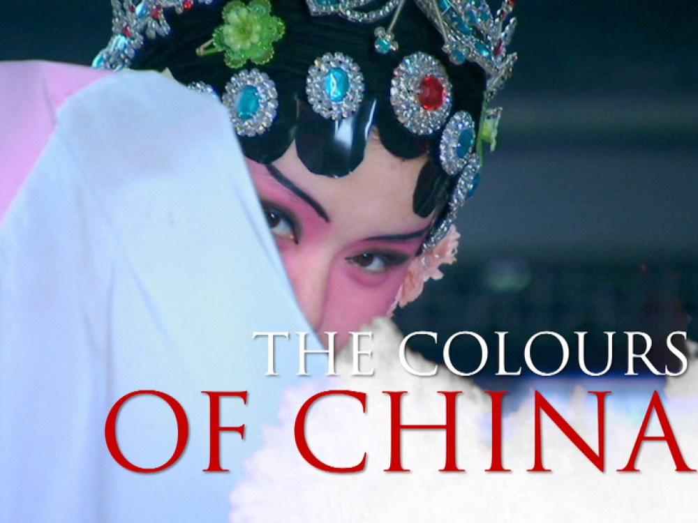 Making Movies shared gebrueder beetz filmproduktion’s post