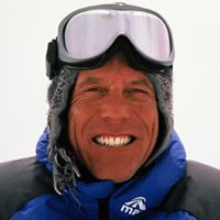 Mountain Movie stuff