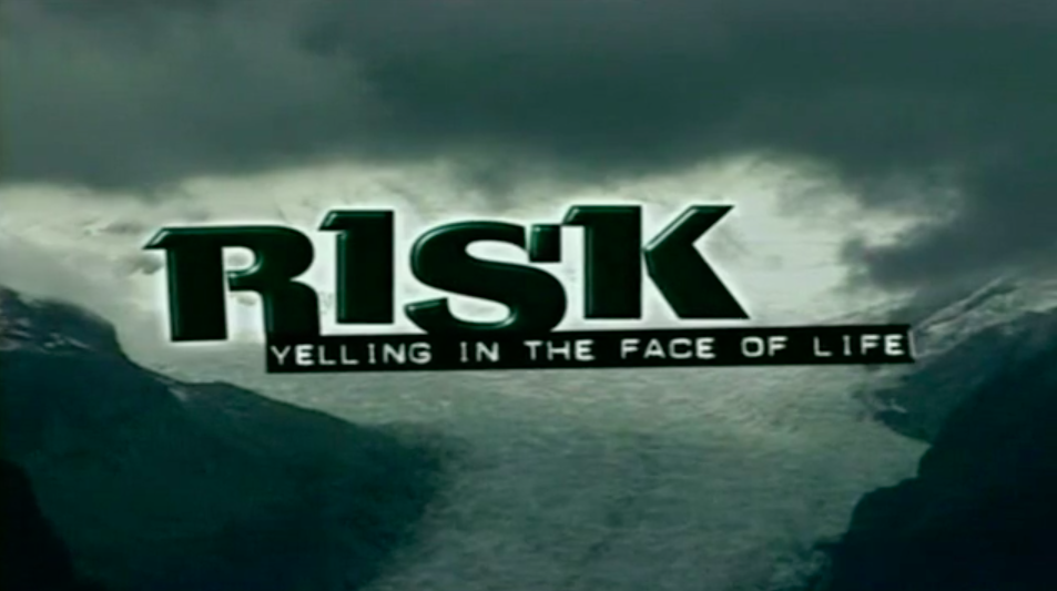 Risk