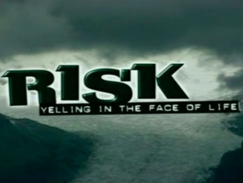 Risk